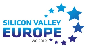 DVC GmbH ist Teil von Silicon Valley Europe